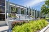 602 N. 5th Street photo